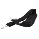 Universal Adjustable Replacement Laptop Case Shoulder Crossbody Travel Bag Strap
