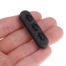 5Pcs Magnetic Cable Plug Case Charger Plug Micro USB TypeC Connector Storage Hn