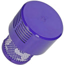 4 Pack Washable Filter Unit For Dyson V10 Sv12 Cyclone Animal Absolute Tota J8O3