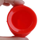 Women Beauty Lip Pump Enlarger Plumper Enhancer Naturally Fuller Bigger Plump 3C