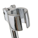 Oxygen Sensor Wrench Flexible Head 7/8'' 22mm Car Repair Hex Installer