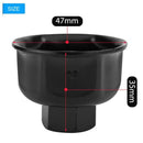Machine filter sleeve oil lattice wrench Disassembly Filter oil filter tool