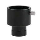 0.965inch to 1.25inch Adapter - Using 1.25'' Accessories on 0.965'' Telescope