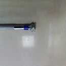 Watch Screwdriver For H Screw Watch Bezel With Strap Repair Tool - Double H M4R3