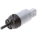 Car Windshield Washer Pump for BMW E92 E91 E90 E88 E87 E82 E81 E66 E65 E64