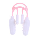Magic Nose Shaper Lifting Bridge Straightening Beauty Clip Face Lift Nose %x