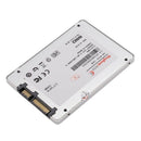 KingBank 2.5 SATA3 SSD PC Desktop Laptop Server 2.5 Internal Solid State Dr