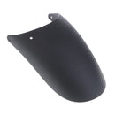 Universal Motorcycle Front  Extender Wheel Splash Guard Extension