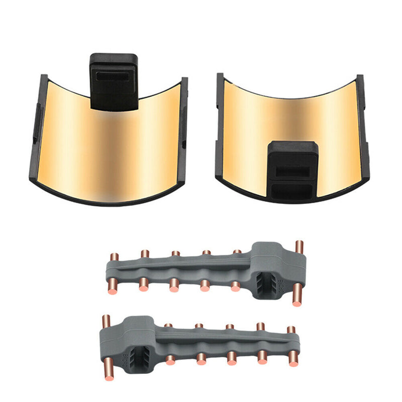 Antenna Extender Remote Controller Signal Range Amplifier for DJI MAVIC 2/Spark