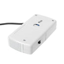120db Power Cut Failure Outage Automatic Alarm Waring Siren LED Indicator Hot