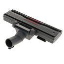 Floor Carpet Nozzle Brush Vacuum Attachment Household Cleaning Tool Universal