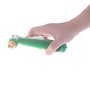 4 Pattern Water Gun hose Sprayer Garden Hose nozzles for Car Wash Sprinkle LJ