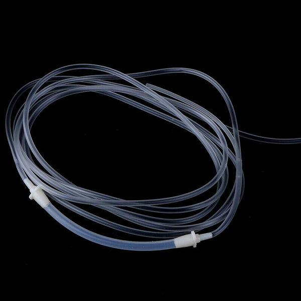 1Pc Surgic Irrigation Tube for Dental Surgery Disposable Water Salt Pipe
