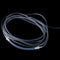 1Pc Surgic Irrigation Tube for Dental Surgery Disposable Water Salt Pipe