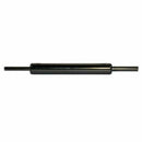 4PCS/Set PSU Mod/Smart ATX/ EPS/ PCI-E/ Molex/ SATA Full Pin Removal Tool K C6R5