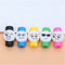 3x Wire Protector Saver Cover For Smart Phone 6s 7plus USB Charger Cable Cord M&