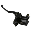 Brake Master Cylinder for Yamaha YZ85 YZ125 YZ250 YZ490 XT125 XT225 XZ125 T