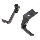 Industrial Sewing Foot Walking Foot for JUKI LU-1114 LU1508 LU-1510 LU-1560