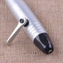 Rotary Handpiece Shaft Flex Tool Quick Change fit for Shank Jewelry high quality