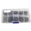 500Pcs/Set Mixed Size