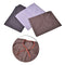Salon Hair Cut Hairdressing Hairdresser Barbers Cape Gown Cloth SP