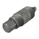 27mm & 24mm Magneto Flywheel Puller Repair Tool For GY6 50 125 150cc Scoote