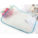 Practical Household Heat Resistant Non Flammable Accessories Ironing Board Cover