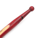 1Pcs Portable Oil Feed Diamond Tipped Glass Cutter Cutting Glazing Art Tool JR