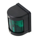 LED Navigation Lights, Green Marine Sailing Lights for Bow Side,Port, Starboard,