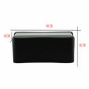 Car Windshield Rubber Strip Wiper Repair Tool Windscreen Wiper Blade Universal
