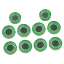 10x Practical Pigeon Dehumidification Supplies Breeding Bird Egg