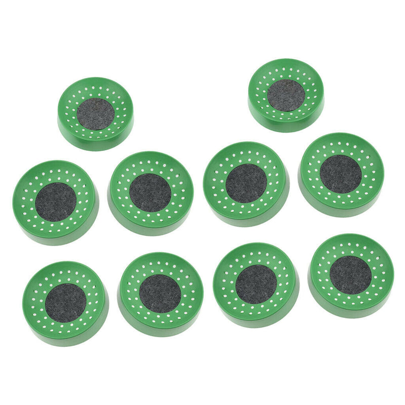 10x Practical Pigeon Dehumidification Supplies Breeding Bird Egg