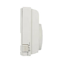 Mechanical 6A 220V Room Thermostat Temperature Controller Thermoregulator F A7P7