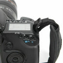 Camera Hand Wrist Grip Strap For DSLR CameraA L3C4