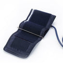 Home Health Care Blood Pressure Monitor Upper Arm Blood Pressure Meter
