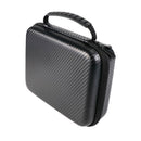 Multi-Function Portable Storage Bag Waterproof Carrying Bag Sports Camera S
