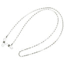 Sunglasses chain glasses chain glasses chain glasses Glasses strap Glasses  N5W5