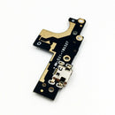 For Nokia 3 Charging Port -Replacement Charger Flex Cable USB Dock + Repair Tool