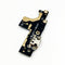 For Nokia 3 Charging Port -Replacement Charger Flex Cable USB Dock + Repair Tool