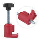 9PCS Universal Cam Camshaft Lock Holder Car Engine Cam Timing Locking Tool  OZ