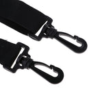 Nylon Heavy Duty Shoulder Strap Belt Replacement Carrier Luggage Duffel