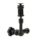 7" Adjustable Friction Articulating Magic Arm for camera LCD Monitor LED li