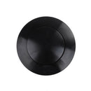 Gas cap fuel oil tank cover for Sportster XL883 XL1200 48 72 1996-2016 FT