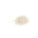 Fishing Tackle 40G Bloodworm Powder Fish Buster Carp Killer  Natural Baits LJ