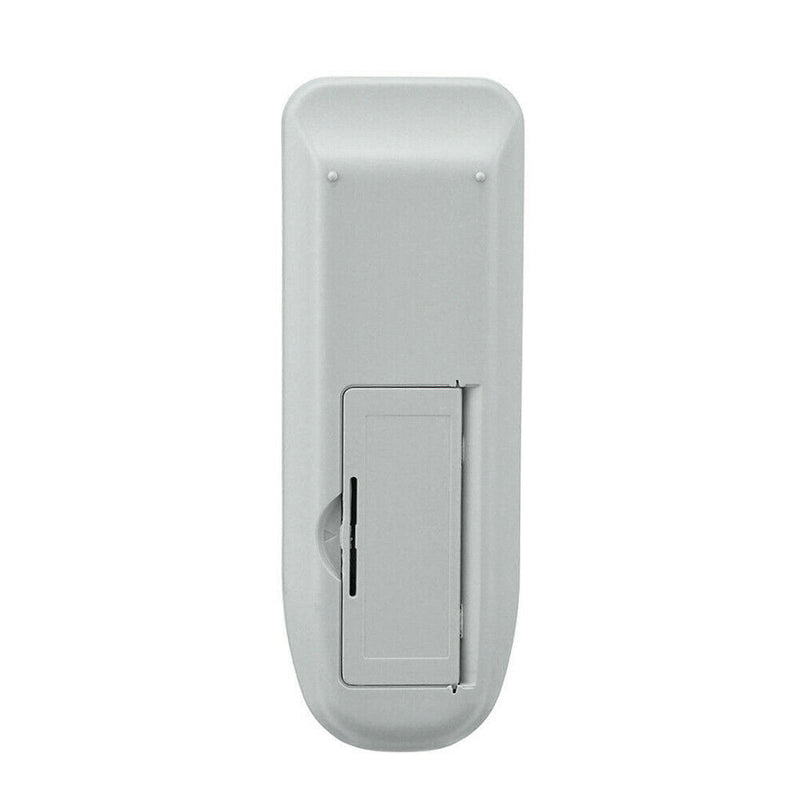 White Projector Remote Controller  -821 -83 -1700 -1705