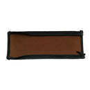 Replacements Headband Covers Protector for Sony Audio-Technica Brown
