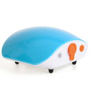 Usb Charging Rechargeable Lithium Battery Power Super Mute Aquarium Fish Ta