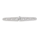 316 Stainless Steel Marine Boat Cast