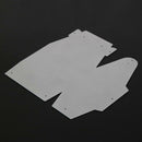 Gift Box Metal Cutting Dies Stencils Scrapbooking Album Embossing Card DIY Craft