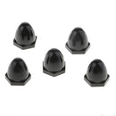 10pc CW/CCW Propeller Prop Nut Cap Cover for 1806 2204 2206 Brushless Motor